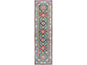 New Rugs